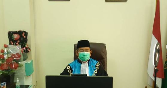 111.JPG