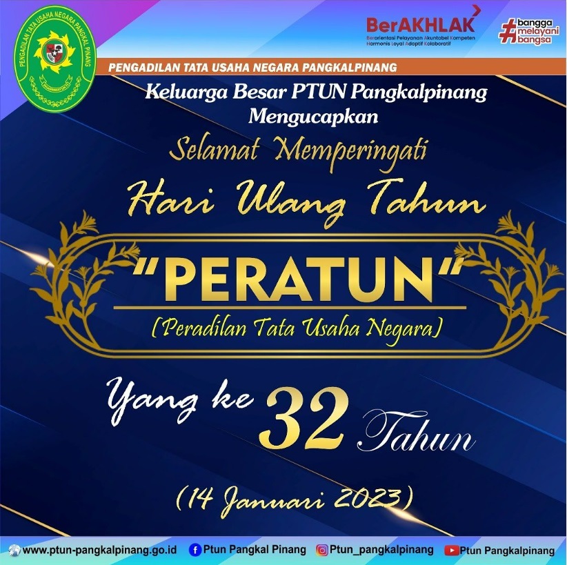 HUT PERATUN.jpg