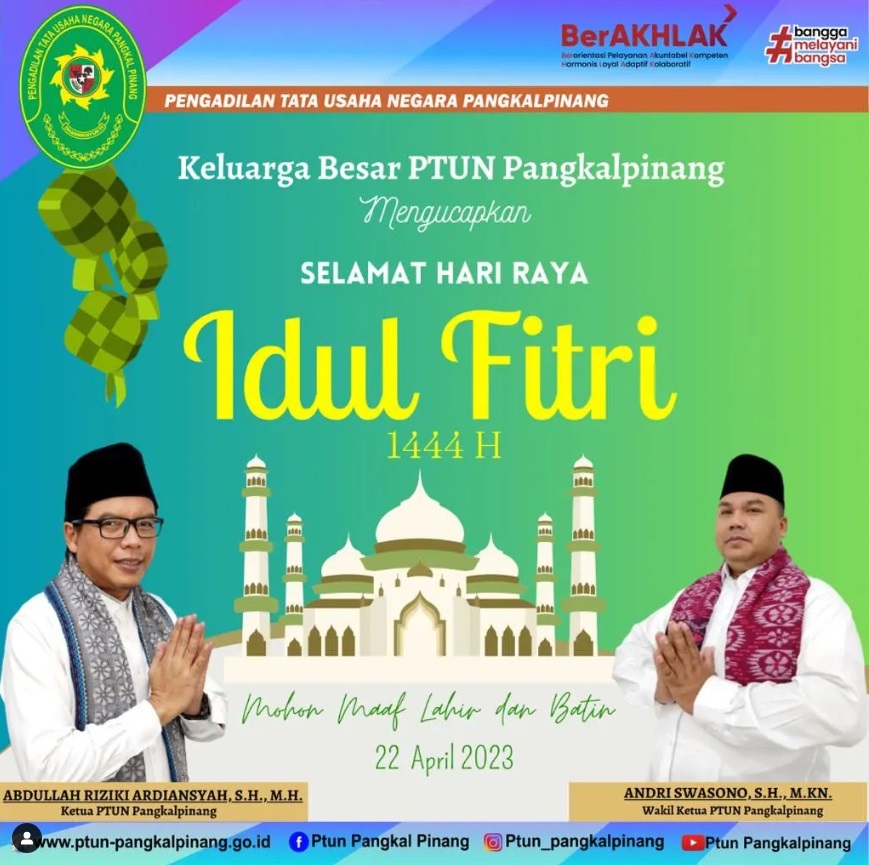 IDUL FITRI.jpg