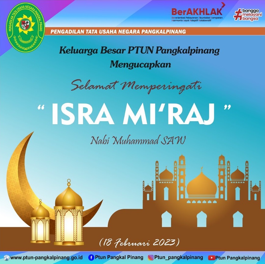 ISRA MI'RAJ.jpg