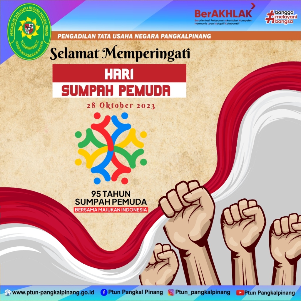 Merah dan Putih Selamat Hari Sumpah Pemuda Instagram Post (1).jpg