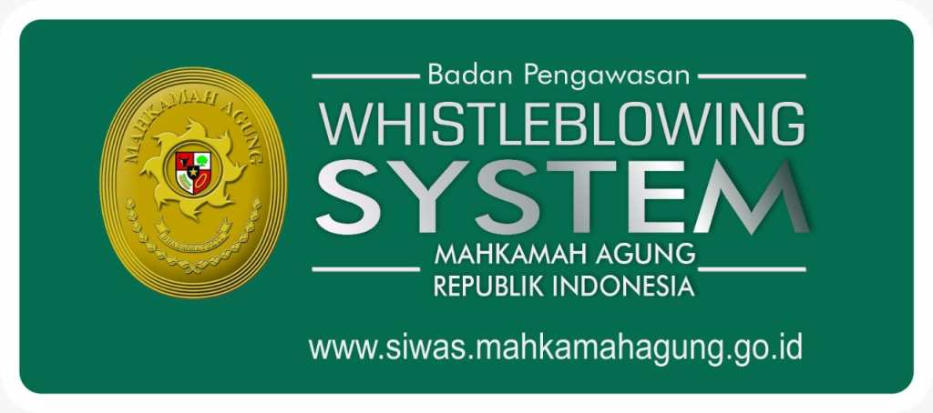 Siwas_Lapor.jpeg