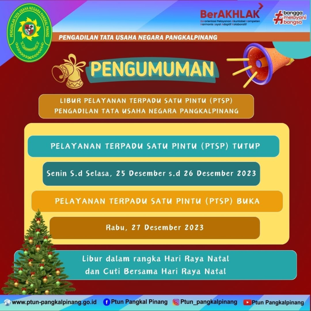 WhatsApp Image 2023-12-23 at 19.42.22.jpeg