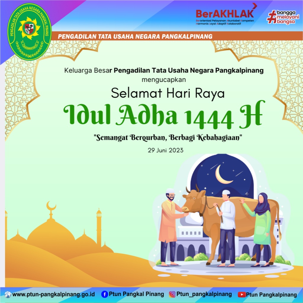 layouut2023-5cabc5f0-7b4c-444e-96bc-5a84e5ef0605 (1).jpg