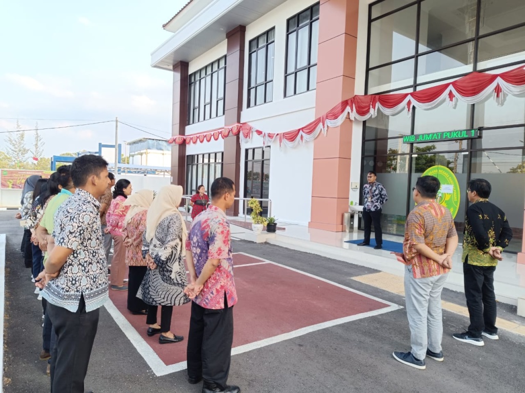 APEL JUMAT SORE 1.jpeg