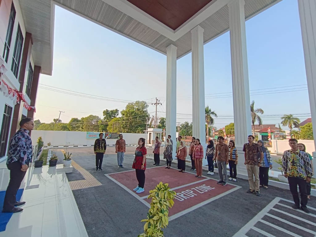 APEL JUMAT SORE 2.jpeg