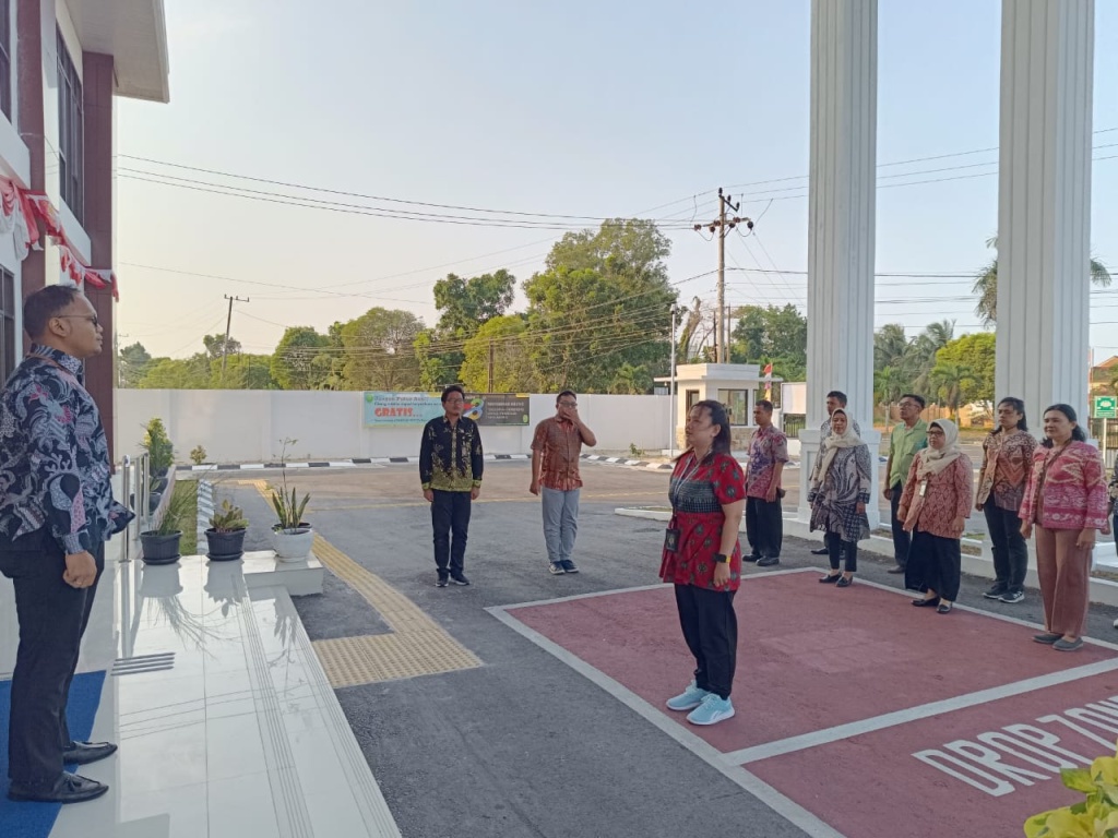 APEL JUMAT SORE 4.jpeg