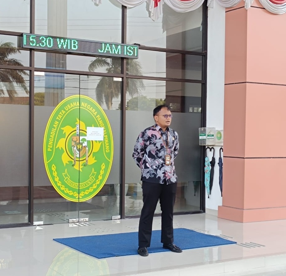 PEMBINA APEL JUMAT SORE.jpg