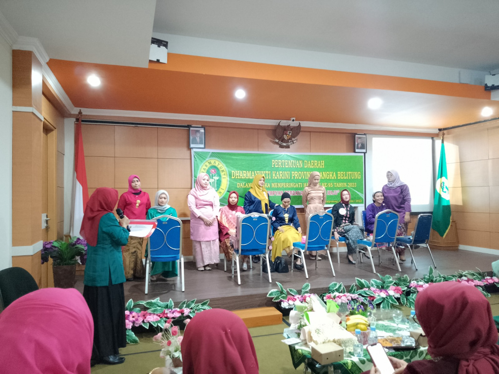 WhatsApp Image 2023-12-08 at 16.08.57 (4).jpeg