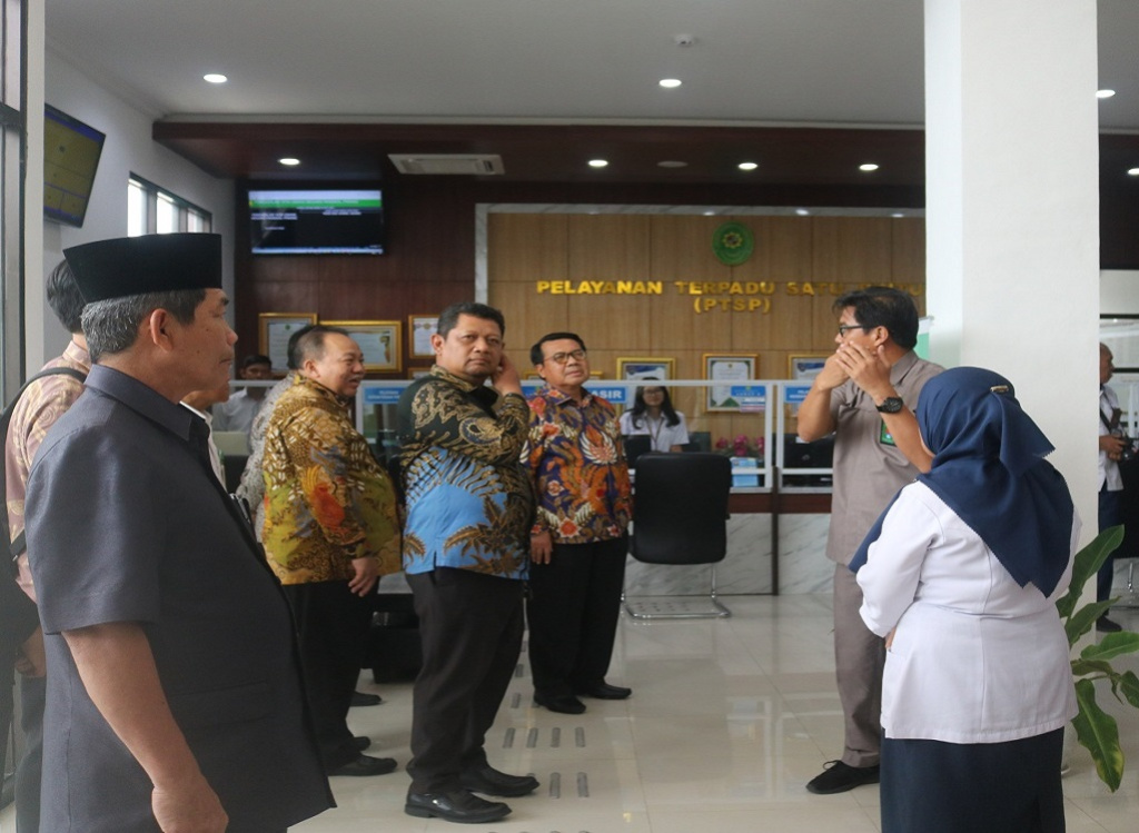 IMG_3607 (2)_2.jpg