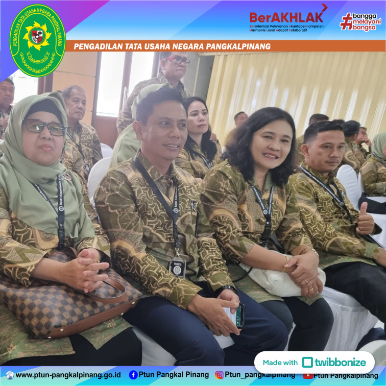 layouut2023-cf5224be-65f8-4f47-a03a-c49ebe083a8d.jpg