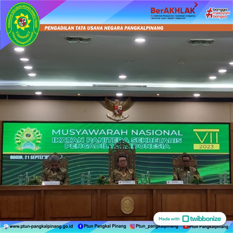 layouut2023-faf16785-d00a-4054-b8db-1f12986b0002.jpg