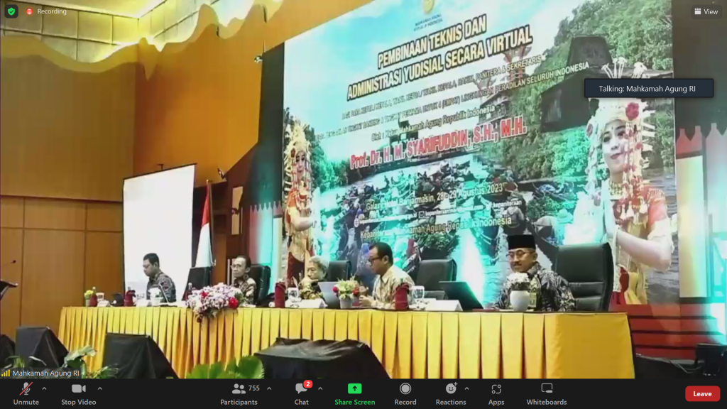 Screenshot (17).png
