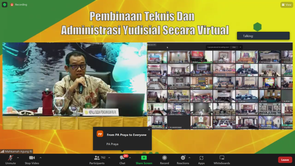 Screenshot (19).png