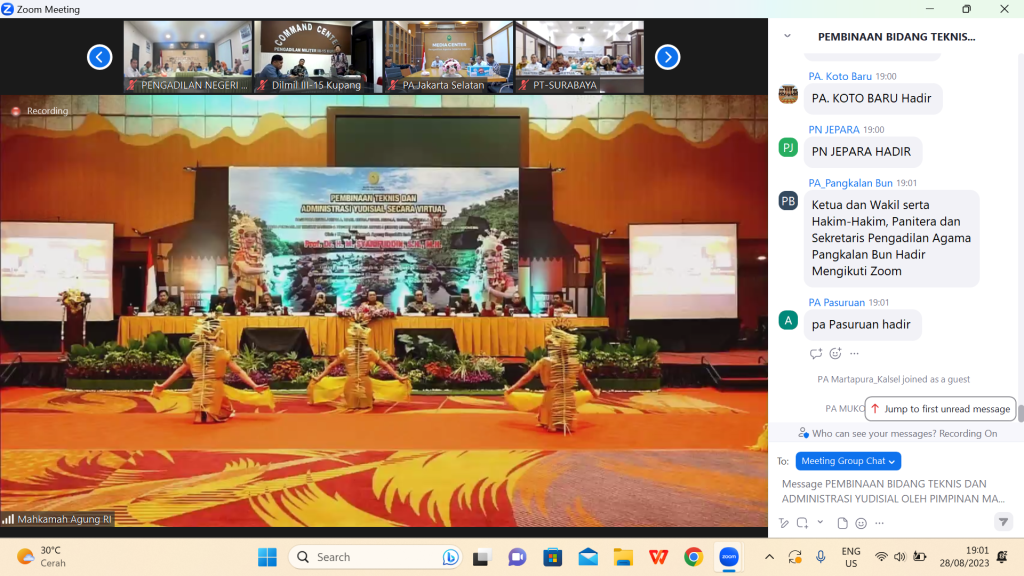 Screenshot (6).png