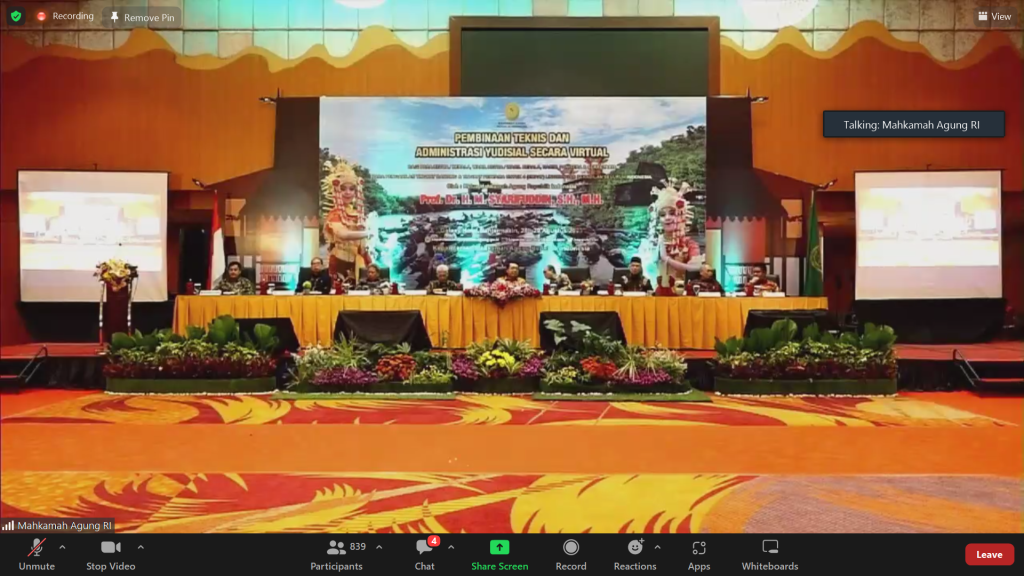 Screenshot (8).png