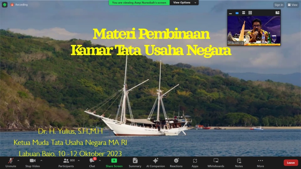WhatsApp Image 2023-10-20 at 15.49.51.jpeg