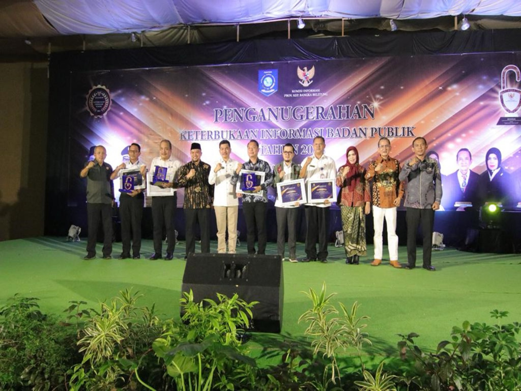 PENANUGERAHAN BADAN PUBLIK_2.jpeg