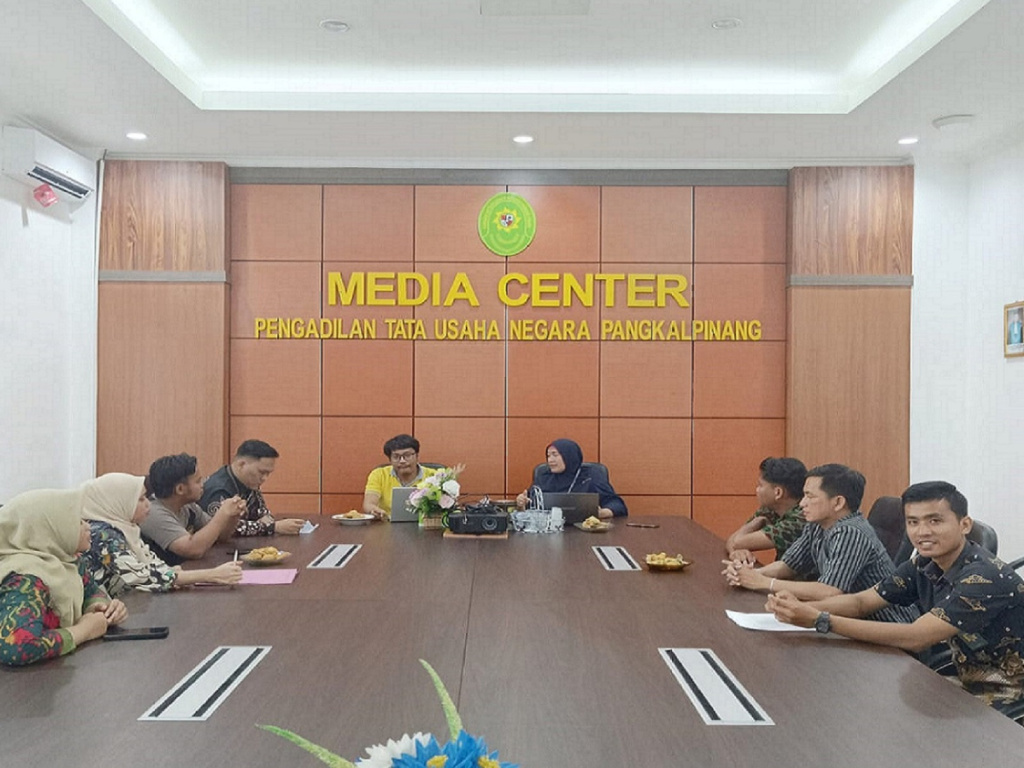 Edit awal.jpg