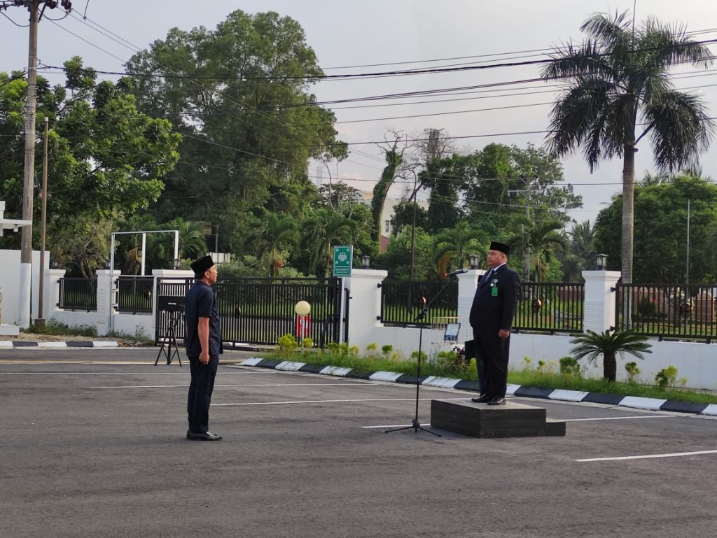 WhatsApp Image 2023-08-22 at 19.29.22.jpeg