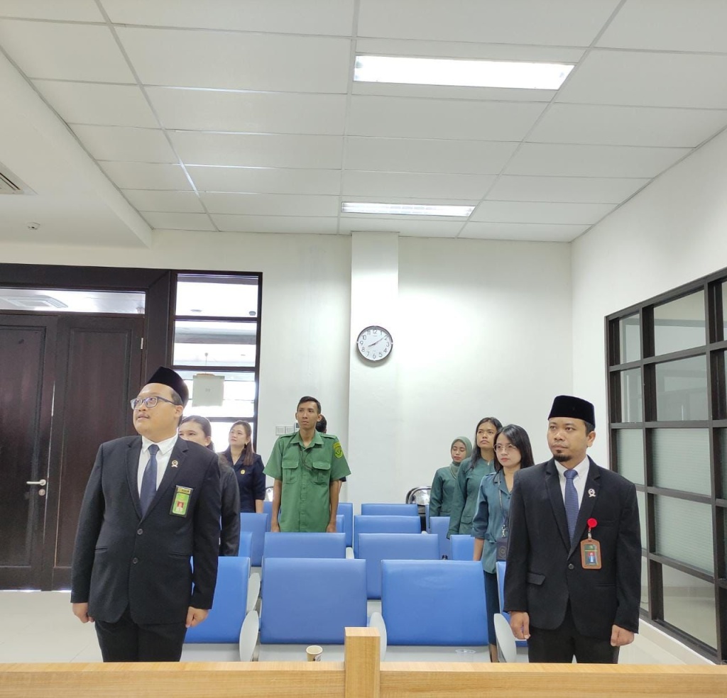 WhatsApp Image 2023-08-22 at 19.29.45.jpeg