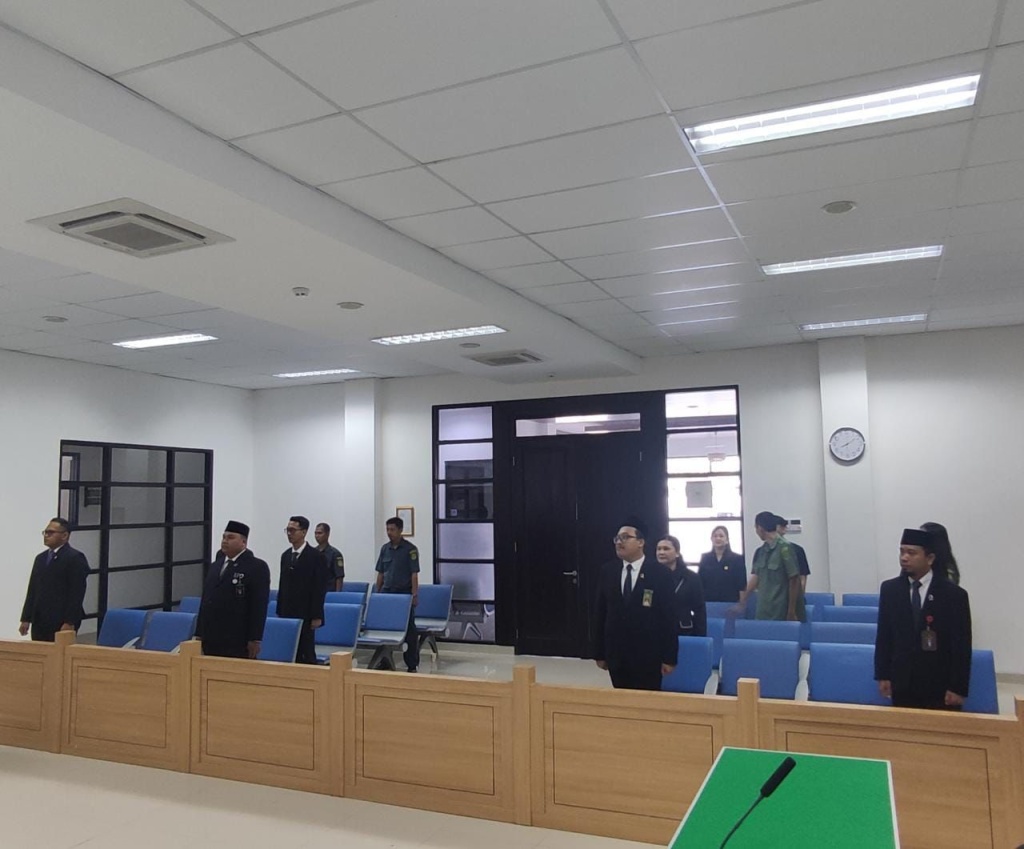 WhatsApp Image 2023-08-22 at 19.29.48 (1).jpeg