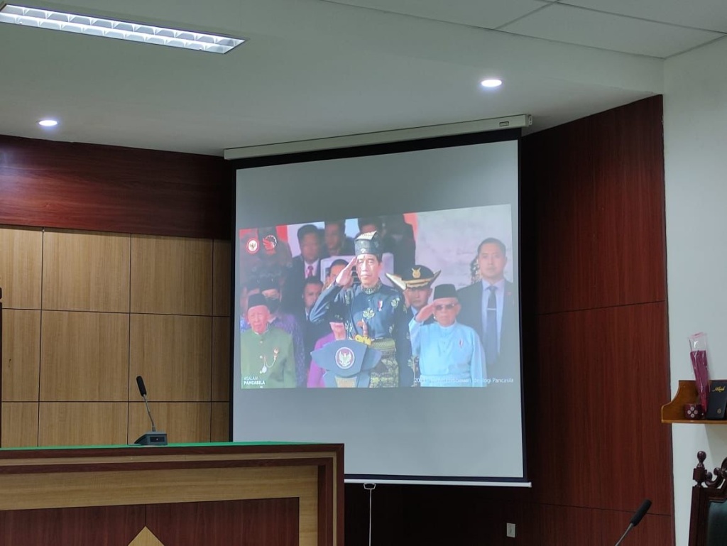 WhatsApp Image 2023-08-22 at 19.29.49 (1).jpeg