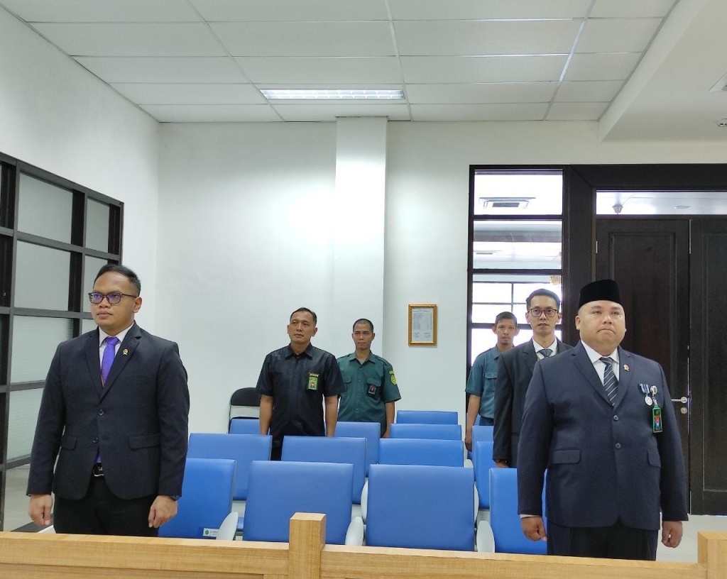 WhatsApp Image 2023-08-22 at 19.29.49.jpeg