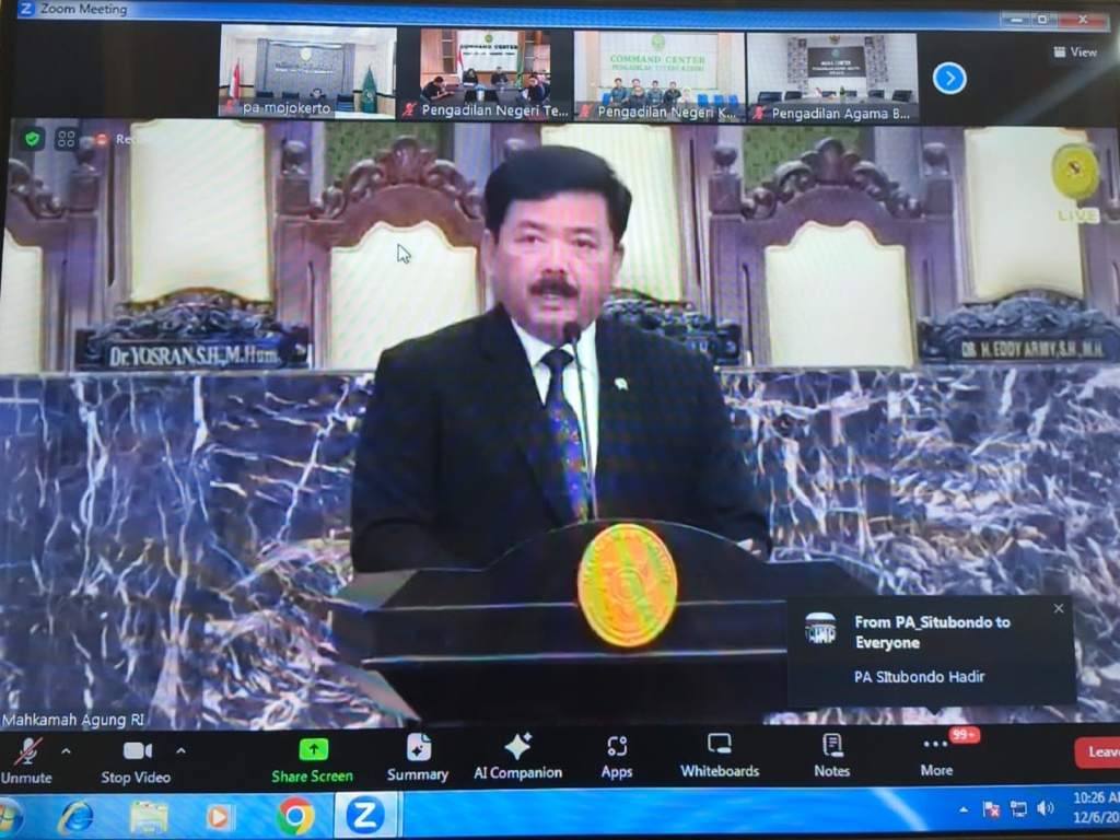 WEBINAR MA RI - ATR BPN_1.jpg