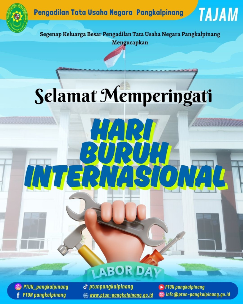 HARI BURUH INTERNASIONAL.jpeg