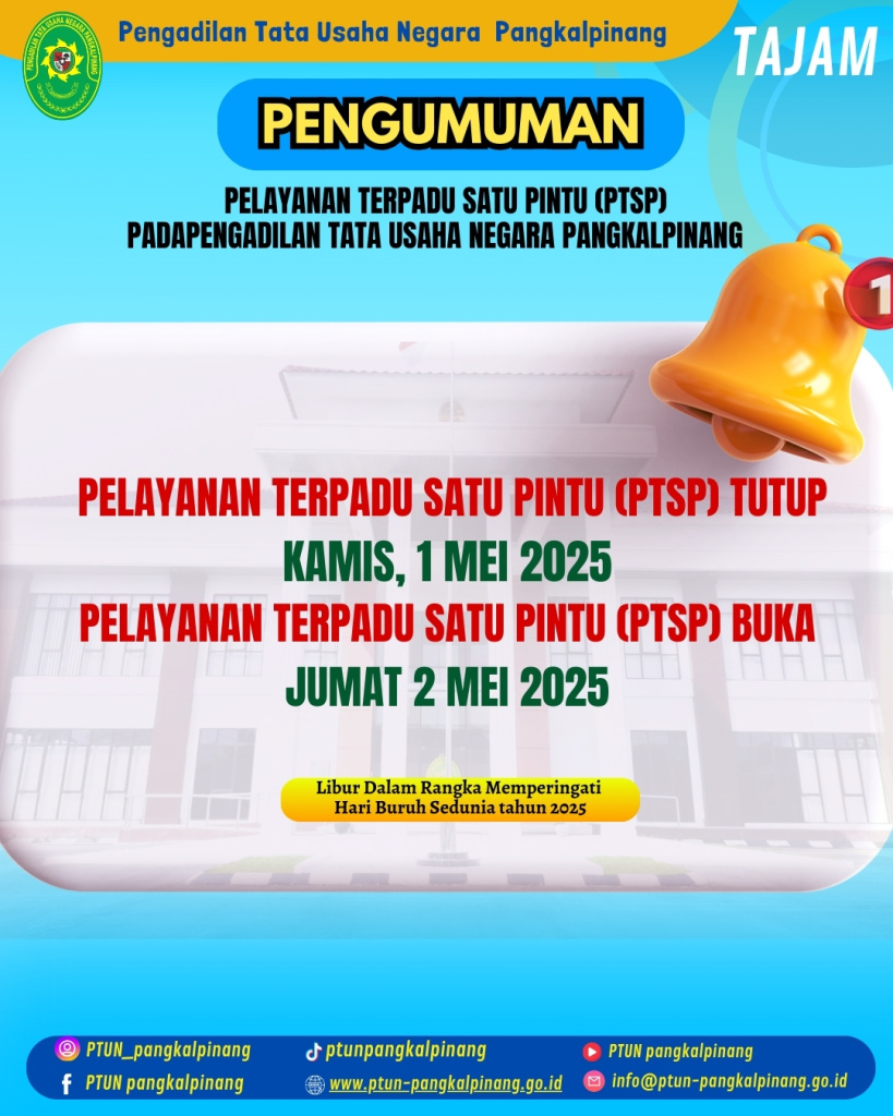 HARI BURUH.jpeg
