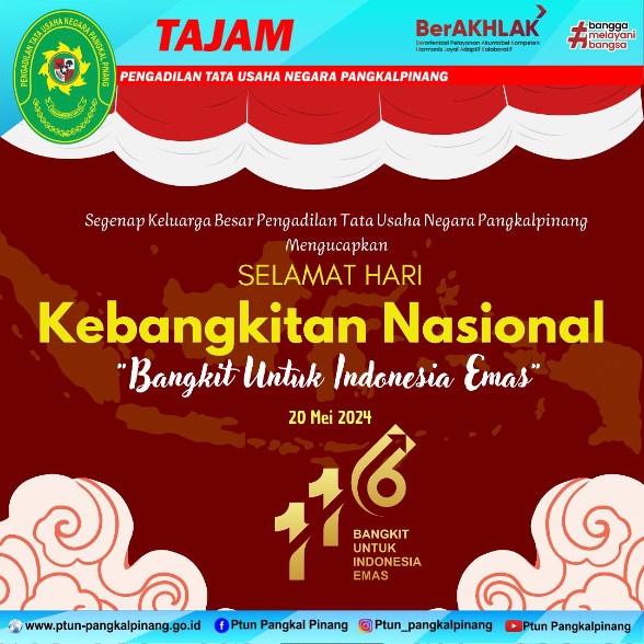 Hari Kebangkitan 2024.jpg