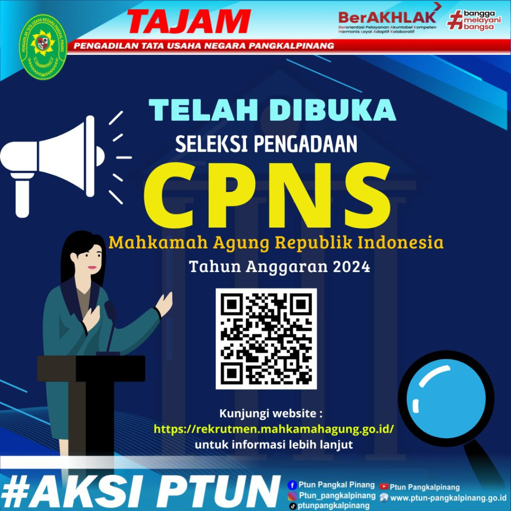 WhatsApp Image 2024-08-22 at 13.55.22.jpeg