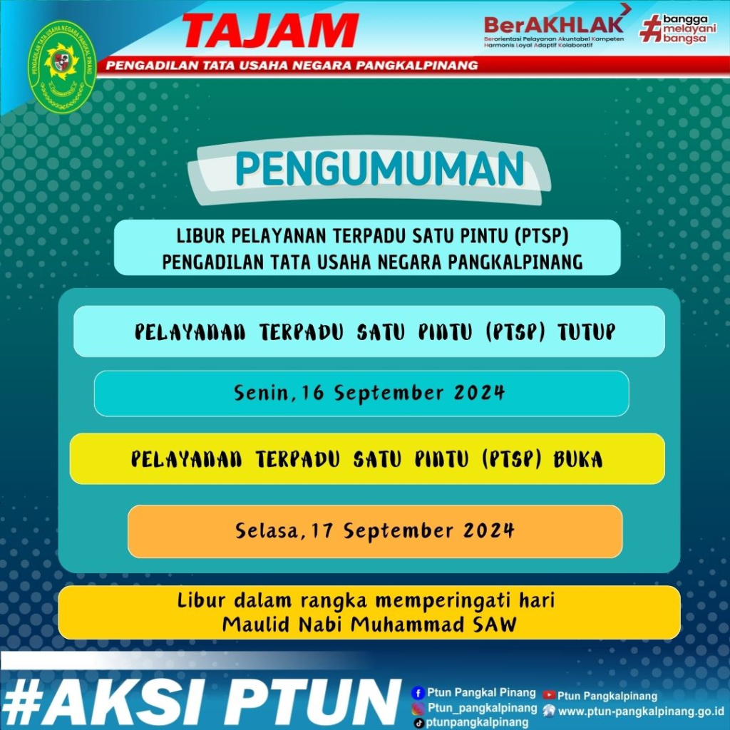 WhatsApp Image 2024-09-13 at 14.44.18.jpeg