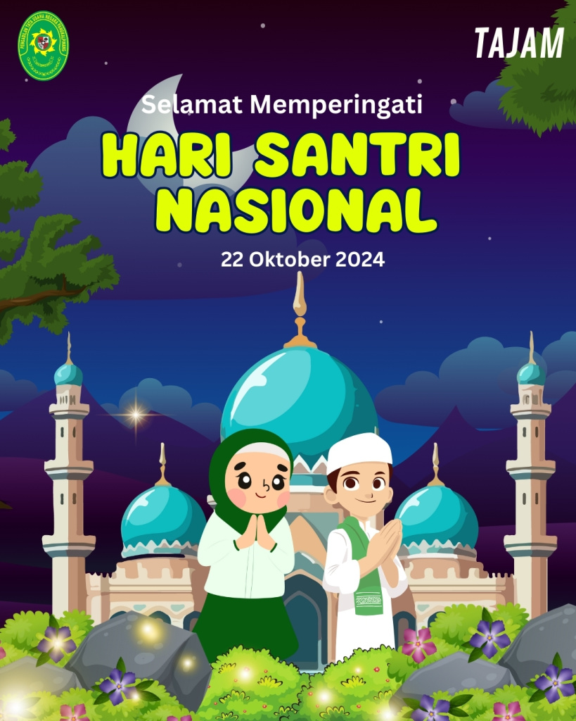WhatsApp Image 2024-10-22 at 16.47.04.jpeg
