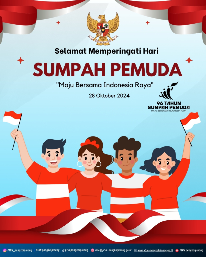 WhatsApp Image 2024-10-28 at 10.17.57.jpeg
