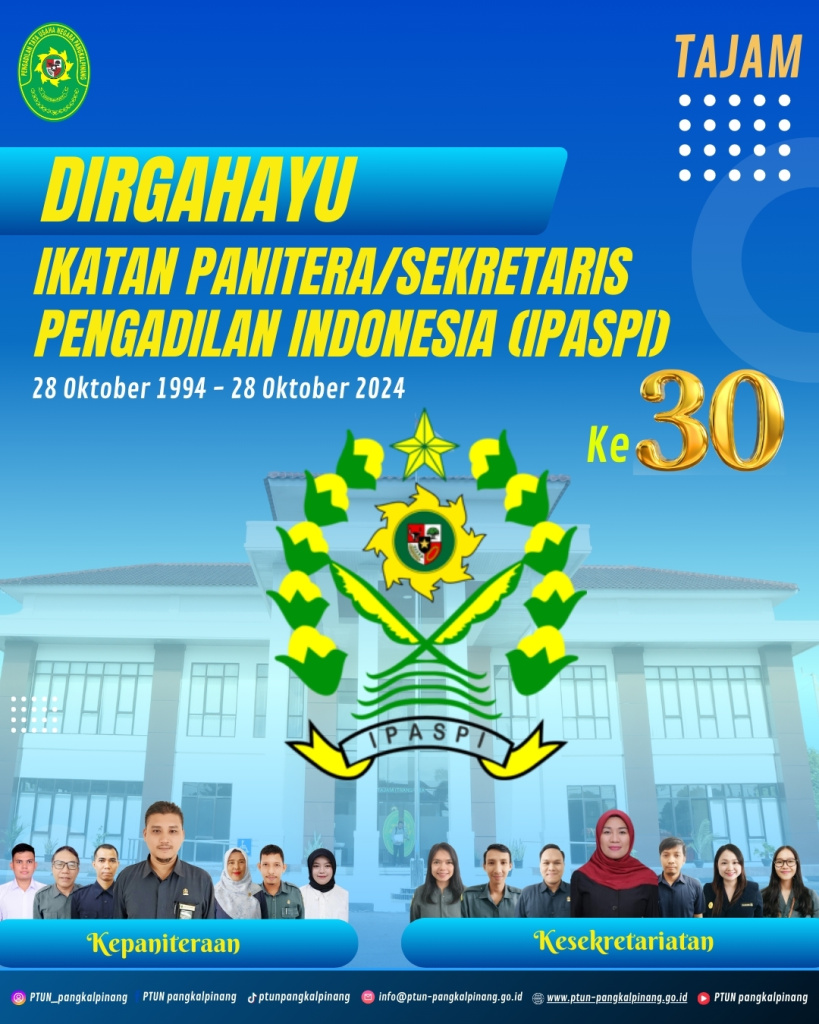 WhatsApp Image 2024-10-28 at 11.49.24.jpeg