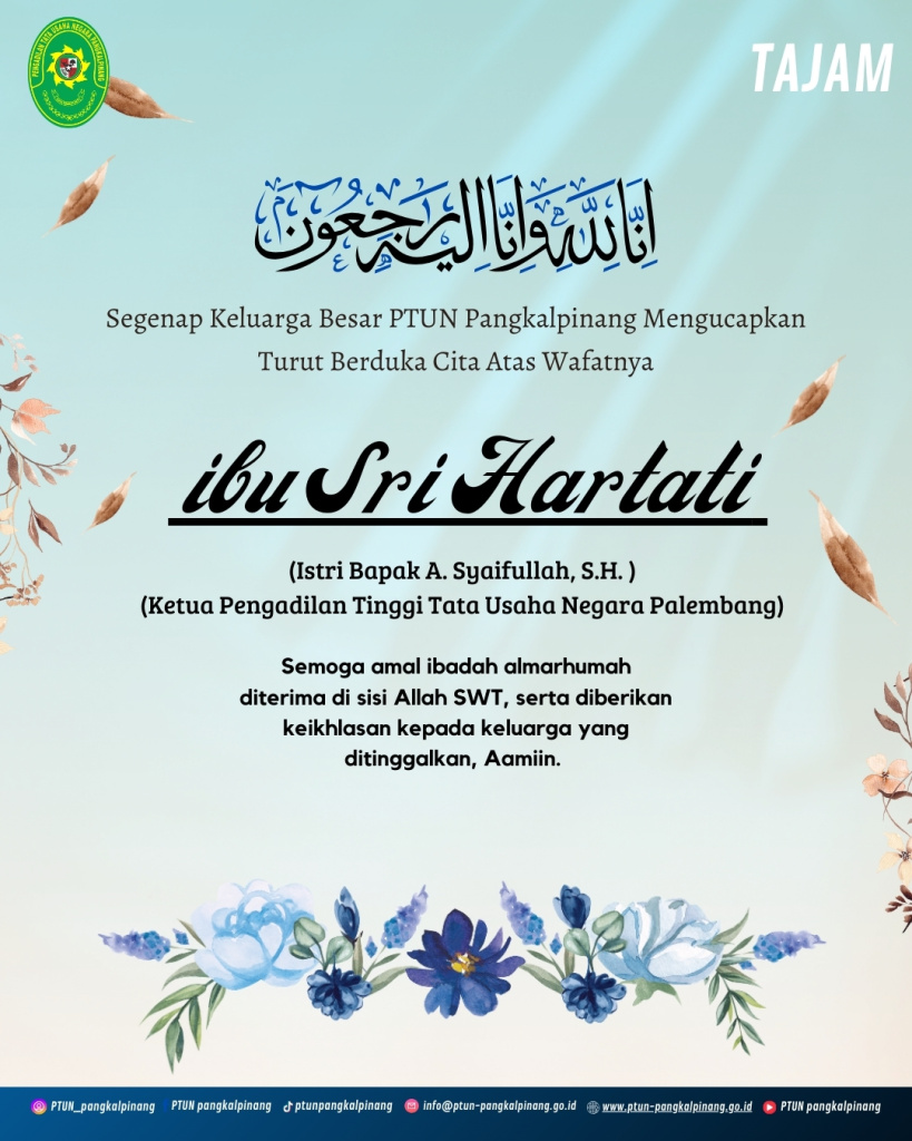 WhatsApp Image 2024-10-29 at 09.15.20.jpeg