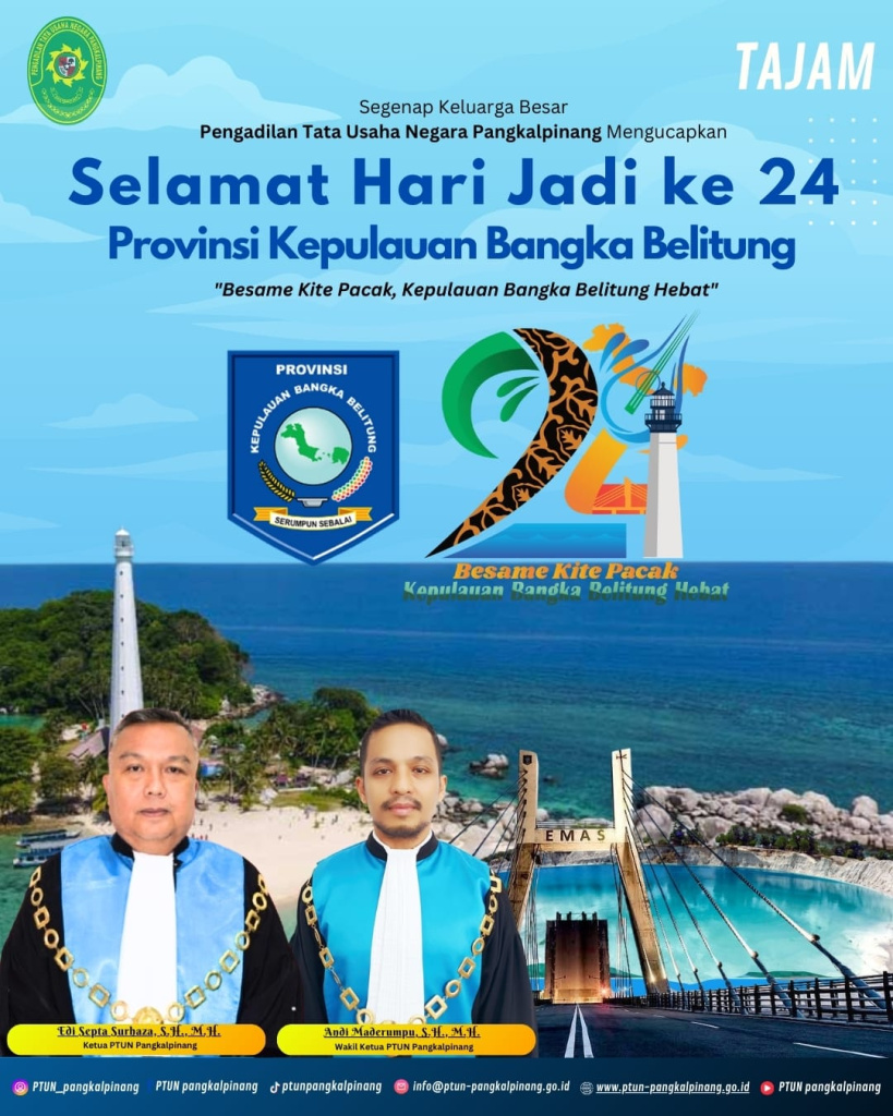 WhatsApp Image 2024-11-21 at 09.43.28.jpeg