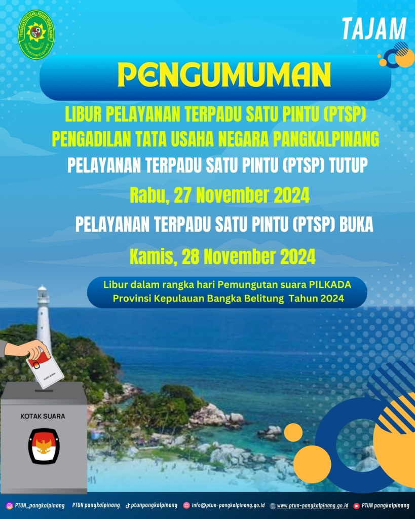 WhatsApp Image 2024-11-26 at 17.27.04.jpeg