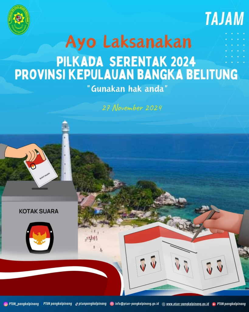 WhatsApp Image 2024-11-26 at 17.30.24.jpeg