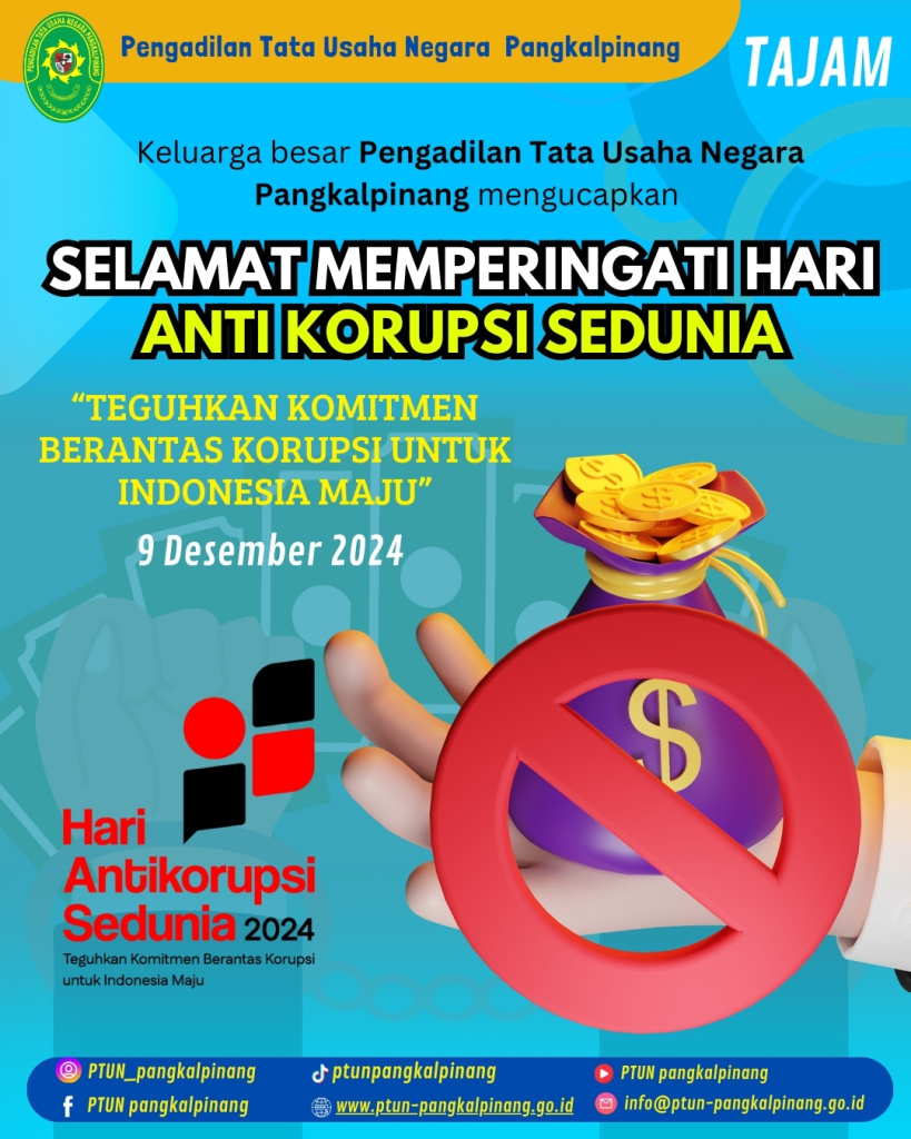 WhatsApp Image 2024-12-09 at 11.15.30 (1).jpeg