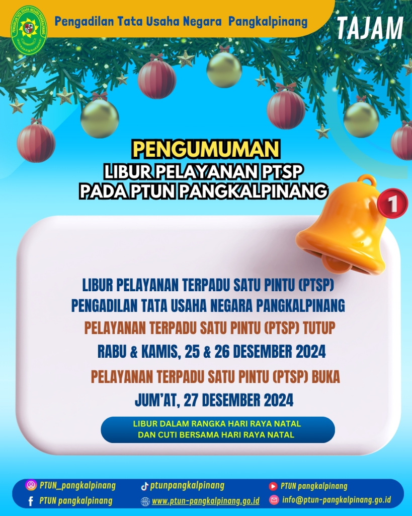 WhatsApp Image 2024-12-24 at 11.12.42.jpeg