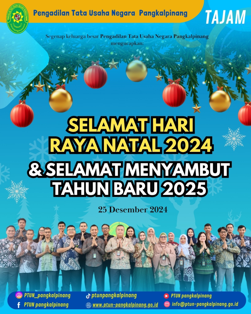 WhatsApp Image 2024-12-24 at 11.12.53.jpeg