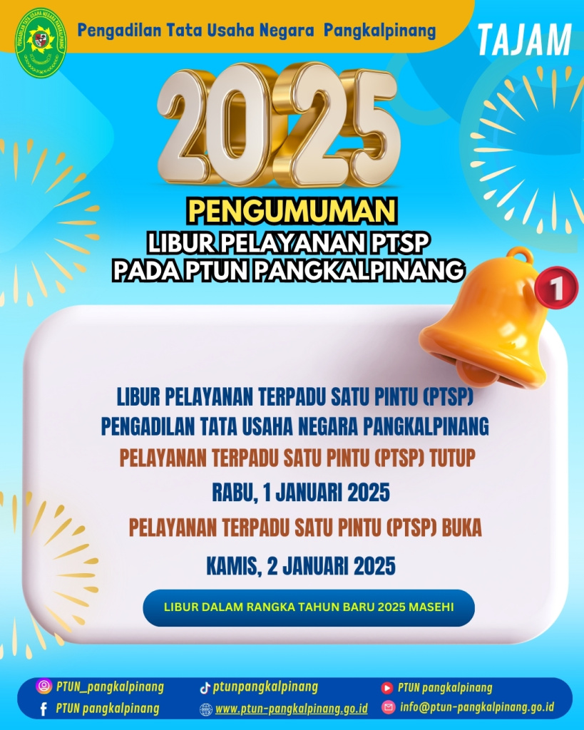 WhatsApp Image 2024-12-31 at 09.46.04.jpeg
