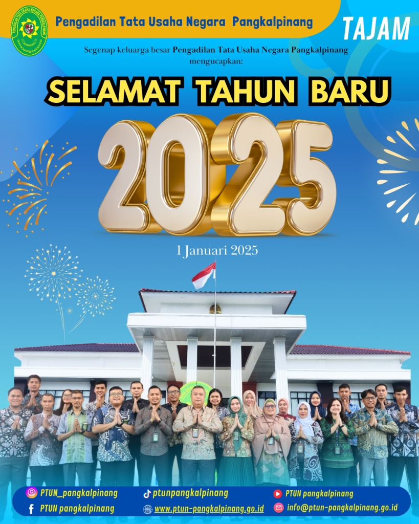 WhatsApp Image 2024-12-31 at 09.47.05.jpeg