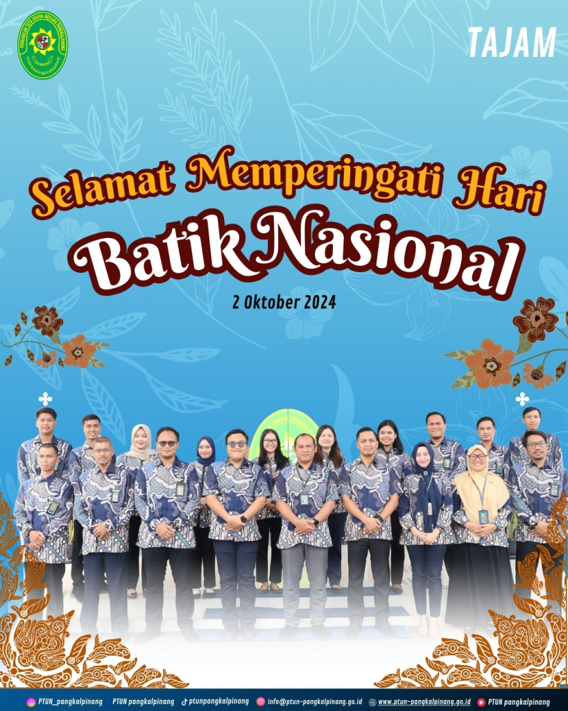 b4716bd3-c0b9-407e-a98d-5311a0eb0bfc.jpeg