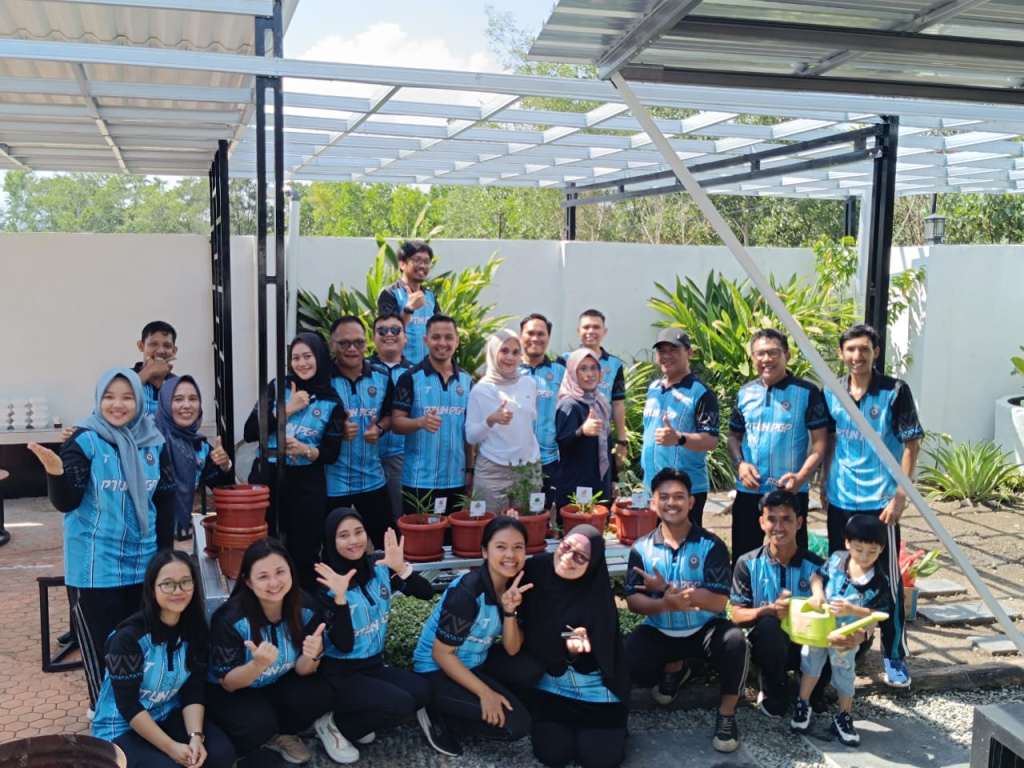 WhatsApp Image 2024-10-18 at 10.49.49.jpeg