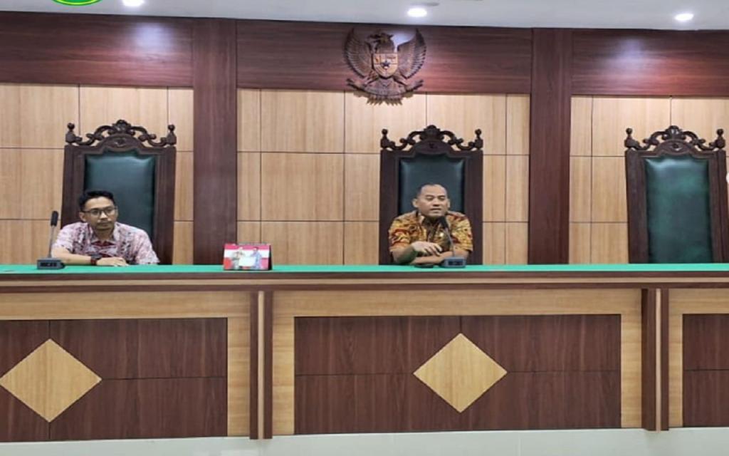 Screenshot (579).png