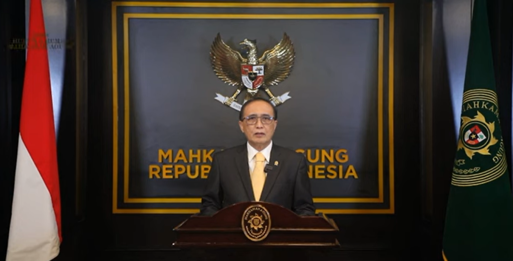 Screenshot (642).png